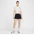 HQ1199　W POLO WFFL GCEL　133SAIL　695643-0001