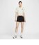 HQ1199　W POLO WFFL GCEL　133SAIL　695643-0001