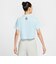 HQ1199　W POLO WFFL GCEL　474G BLUE　695643-0002