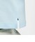 HQ1199　W POLO WFFL GCEL　474G BLUE　695643-0002