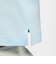 HQ1199　W POLO WFFL GCEL　474G BLUE　695643-0002