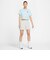HQ1199　W POLO WFFL GCEL　474G BLUE　695643-0002