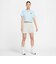 HQ1199　W POLO WFFL GCEL　474G BLUE　695643-0002