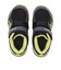1144A020　16-20 TOPSPEED MINI-ZERO 3　013 BLK/YEL　695399-0001