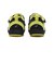 1144A020　16-20 TOPSPEED MINI-ZERO 3　013 BLK/YEL　695399-0001