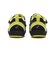 1144A020　16-20 TOPSPEED MINI-ZERO 3　013 BLK/YEL　695399-0001