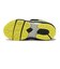 1144A020　16-20 TOPSPEED MINI-ZERO 3　013 BLK/YEL　695399-0001