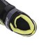 1144A020　16-20 TOPSPEED MINI-ZERO 3　013 BLK/YEL　695399-0001