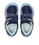 1144A020　16-20 TOPSPEED MINI-ZERO 3　404 N.BLU/SIL　695399-0002
