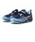 1144A020　16-20 TOPSPEED MINI-ZERO 3　404 N.BLU/SIL　695399-0002