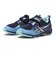 1144A020　16-20 TOPSPEED MINI-ZERO 3　404 N.BLU/SIL　695399-0002