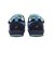 1144A020　16-20 TOPSPEED MINI-ZERO 3　404 N.BLU/SIL　695399-0002