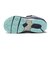 1144A020　16-20 TOPSPEED MINI-ZERO 3　404 N.BLU/SIL　695399-0002