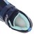 1144A020　16-20 TOPSPEED MINI-ZERO 3　404 N.BLU/SIL　695399-0002