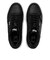 USS25020003　FILA COURT FEATHERY　BLACK/SNOW　694335-0001