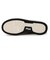 USS25020003　FILA COURT FEATHERY　BLACK/SNOW　694335-0001