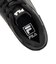 USS25020003　FILA COURT FEATHERY　BLACK/SNOW　694335-0001