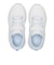 N9377J　19-24(H) JULIA　WHITE　688106-0002