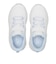 N9377J　19-24(H) JULIA　WHITE　688106-0002