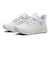N9377J　19-24(H) JULIA　WHITE　688106-0002