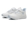N9377J　19-24(H) JULIA　WHITE　688106-0002