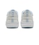 N9377J　19-24(H) JULIA　WHITE　688106-0002