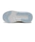 N9377J　19-24(H) JULIA　WHITE　688106-0002