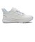 N9377J　19-24(H) JULIA　WHITE　688106-0002