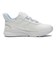 N9377J　19-24(H) JULIA　WHITE　688106-0002