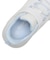 N9377J　19-24(H) JULIA　WHITE　688106-0002