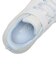 N9377J　19-24(H) JULIA　WHITE　688106-0002