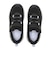 N9377J　19-24(H) JULIA　BLACK　688106-0001