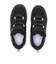 N9377J　19-24(H) JULIA　BLACK　688106-0001