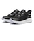 N9377J　19-24(H) JULIA　BLACK　688106-0001