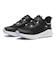 N9377J　19-24(H) JULIA　BLACK　688106-0001