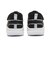 N9377J　19-24(H) JULIA　BLACK　688106-0001