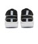 N9377J　19-24(H) JULIA　BLACK　688106-0001