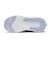 N9377J　19-24(H) JULIA　BLACK　688106-0001