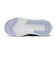 N9377J　19-24(H) JULIA　BLACK　688106-0001