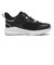 N9377J　19-24(H) JULIA　BLACK　688106-0001