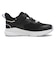N9377J　19-24(H) JULIA　BLACK　688106-0001