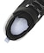 N9377J　19-24(H) JULIA　BLACK　688106-0001