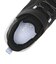 N9377J　19-24(H) JULIA　BLACK　688106-0001