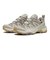 L47817000　X ULTRA 360 EDGE GTX W　Etherea/Rainy D　691269-0001