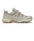 L47817000　X ULTRA 360 EDGE GTX W　Etherea/Rainy D　691269-0001