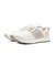 WXNRGSB3　WXNRGSB3(D)　BEIGE(SB3)　691527-0001