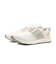 WXNRGSB3　WXNRGSB3(D)　BEIGE(SB3)　691527-0001