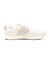 WXNRGSB3　WXNRGSB3(D)　BEIGE(SB3)　691527-0001
