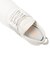 WXNRGSB3　WXNRGSB3(D)　BEIGE(SB3)　691527-0001