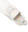WXNRGSB3　WXNRGSB3(D)　BEIGE(SB3)　691527-0001